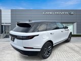 New 2026 Land Rover Range Rover Velar Dynamic SE image 5