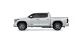 New 2025 Toyota Tundra 1794 Edition image 3