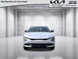 New 2025 Kia EV6 Light image 2