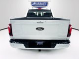 Used 2024 Ford F150 XLT image 5