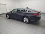 Used 2023 Chevrolet Malibu LT image 3