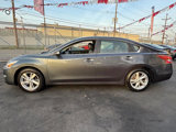 Used 2013 Nissan Altima 2.5 SL image 3