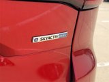 New 2025 MAZDA CX-70 Plug-In Hybrid w/ Premium Pkg image 5