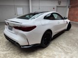 New 2026 BMW M4 Coupe w/ M Carbon Exterior Package image 5