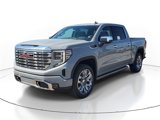 New 2025 GMC Sierra 1500 Denali w/ Denali Reserve Package image 2