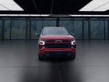 New 2025 Chevrolet Silverado 1500 RST w/ RST All Star Premium Package image 5