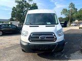 Used 2016 Ford Transit 250 148 Medium Roof w/ Interior Upgrade Package image 2