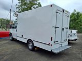 New 2025 Chevrolet Express 3500 w/ Power Convenience Package image 3