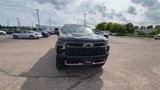 New 2025 Chevrolet Silverado 1500 ZR2 w/ Technology Package image 3