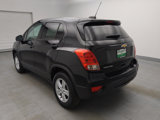 Used 2020 Chevrolet Trax LS w/ Tint and Cruise Package image 5