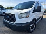 Used 2016 Ford Transit 350 XL image 2