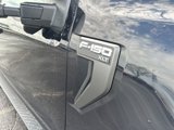 Used 2022 Ford F150 XLT w/ Equipment Group 302A High image 6