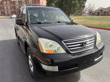 Used 2003 Lexus GX 470 image 5