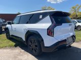 New 2026 Kia EV9 Land image 2