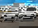 New 2025 Jeep Grand Cherokee Limited w/ Luxury Tech Group II image 3