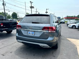 Used 2019 Volkswagen Atlas SE image 6