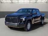 New 2025 Toyota Tundra SR5 image 2