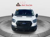 Used 2023 Ford Transit 250 Low Roof w/ Exterior Upgrade Package image 2