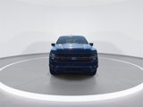 New 2025 Ford F150 Tremor w/ Equipment Group 402A High image 3
