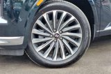 New 2025 Hyundai Palisade Calligraphy image 4