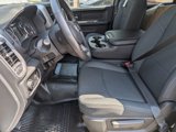 New 2026 RAM 2500 Tradesman image 4
