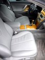 Used 2007 Toyota Camry XLE image 6