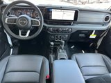 New 2025 Jeep Wrangler Sahara image 3