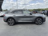 Used 2024 Lincoln Corsair Reserve w/ Equipment Group 201A image 3