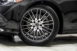 Used 2024 Mercedes-Benz C 300 Sedan image 3