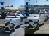 Used 2023 Maserati Grecale Modena image 5