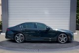 New 2026 BMW 550e xDrive image 3