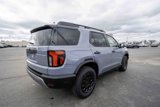 New 2026 Honda Passport RTL image 6