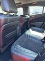Used 2022 Dodge Charger SRT Hellcat image 6