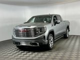 Used 2024 GMC Sierra 1500 Denali w/ Denali Reserve Package image 3