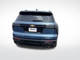 New 2026 Chevrolet Traverse High Country w/ LPO, Floor Liner Package image 4