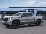 New 2026 GMC Sierra 1500 Elevation image 2