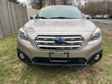 Used 2015 Subaru Outback 2.5i Premium image 3