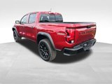 New 2026 Chevrolet Colorado Trail Boss image 3