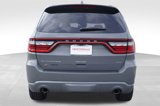 Used 2022 Dodge Durango GT image 6