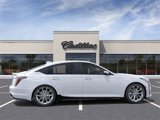 New 2026 Cadillac CT5 Sport image 5