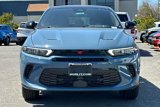 New 2024 Dodge Hornet R/T Plus w/ Tech Pack Plus w/o Parking image 5