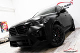 Used 2024 BMW X5 M Competition w/ Executive Package image 2