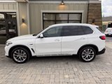 Used 2023 BMW X5 xDrive45e w/ Climate Comfort Package image 3