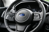 Used 2025 Subaru Ascent Limited image 3