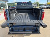 New 2025 GMC Sierra 2500 Denali w/ Denali Reserve Package image 5