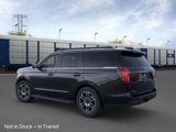 New 2025 Ford Expedition Active image 5