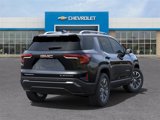 New 2026 GMC Terrain Elevation w/ Elevation Premium Package image 4