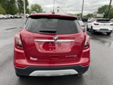 Used 2019 Buick Encore Essence w/ Experience Buick Package image 4