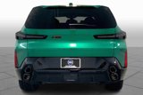 New 2025 BMW XM Label Red image 4