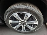 New 2025 Cadillac Escalade IQ Sport 2 image 5